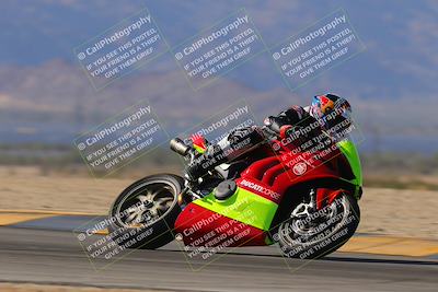 media/Nov-11-2023-SoCal Trackdays (Sat) [[efd63766ff]]/Turn 8 Set 2 (1040am)/